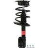 Shock Absorber for 2007-2013 Nissan Altima   0'' Front Monroe