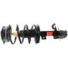 Shock Absorber for 2007-2012 Nissan Sentra   0'' Front Monroe