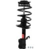 Shock Absorber for 2007-2012 Nissan Sentra   0'' Front Monroe