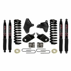 Lift Kit for 1980-1985 Ford...