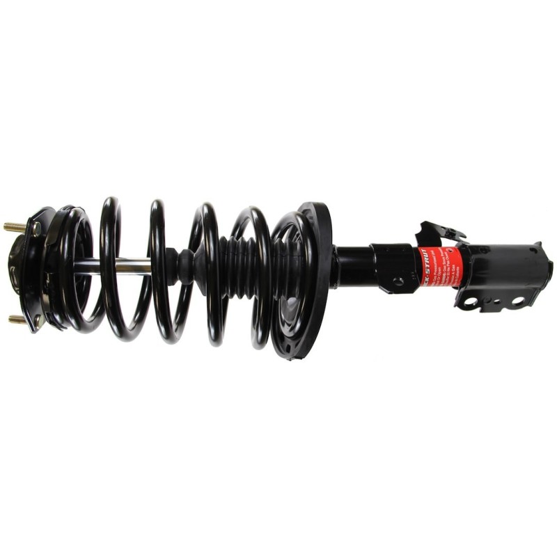 Shock Absorber for 2007-2010 Toyota Sienna 2WD  0'' Front Monroe