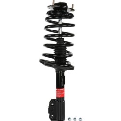 Shock Absorber for 2007-2010 Toyota Sienna 2WD  0'' Front Monroe
