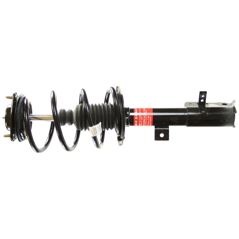 Shock Absorber for 2007-2012 Dodge Caliber   0'' Front Monroe