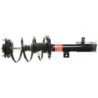 Shock Absorber for 2007-2012 Dodge Caliber   0'' Front Monroe