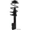 Shock Absorber for 2007-2012 Dodge Caliber   0'' Front Monroe
