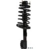 Shock Absorber for 2007-2010 Toyota Sienna 2WD  0'' Front Monroe