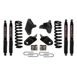 Lift Kit for 1980-1996 Ford...