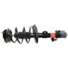 Shock Absorber for 2007-2010 Toyota Sienna 4WD/2WD  0'' Front Monroe