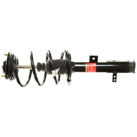 Shock Absorber for 2007-2012 Dodge Caliber   0'' Front Monroe