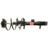 Shock Absorber for 2007-2012 Dodge Caliber   0'' Front Monroe