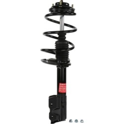 Shock Absorber for 2007-2012 Dodge Caliber   0'' Front Monroe