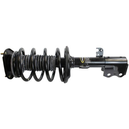 Shock Absorber for 2004-2009 Toyota Prius   0'' Front Monroe