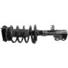 Shock Absorber for 2004-2009 Toyota Prius   0'' Front Monroe