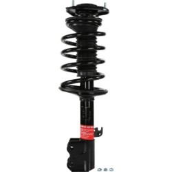 Shock Absorber for 2004-2009 Toyota Prius   0'' Front Monroe