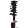 Shock Absorber for 2004-2009 Toyota Prius   0'' Front Monroe
