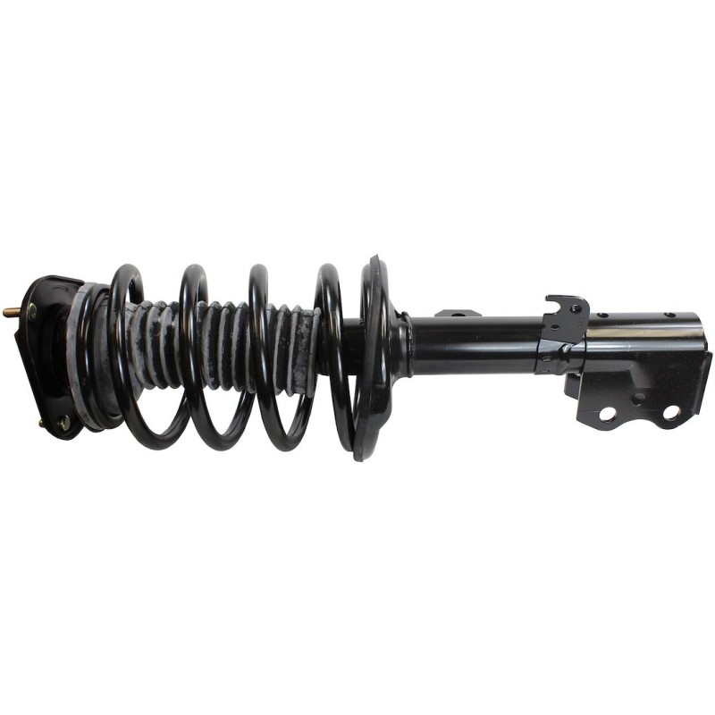 Shock Absorber for 2004-2009 Toyota Prius   0'' Front Monroe