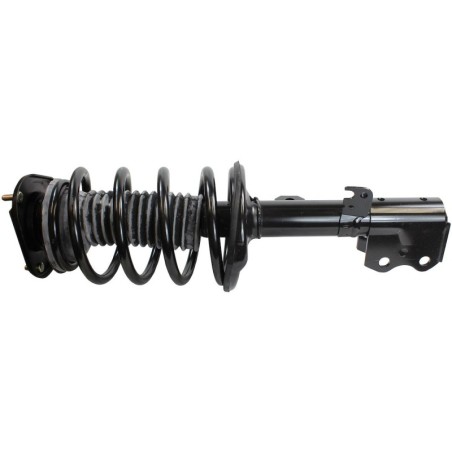 Shock Absorber for 2004-2009 Toyota Prius   0'' Front Monroe