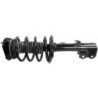 Shock Absorber for 2004-2009 Toyota Prius   0'' Front Monroe