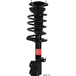 Shock Absorber for 2004-2009 Toyota Prius   0'' Front Monroe