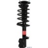 Shock Absorber for 2004-2009 Toyota Prius   0'' Front Monroe