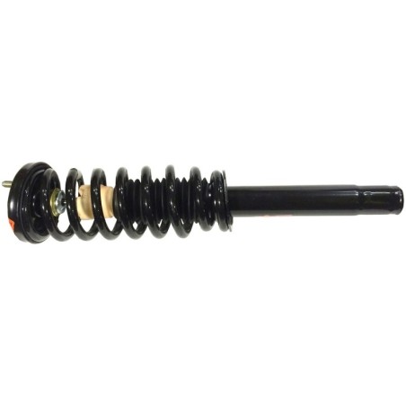 Shock Absorber for 2004-2008 Acura TSX   0'' Front Monroe