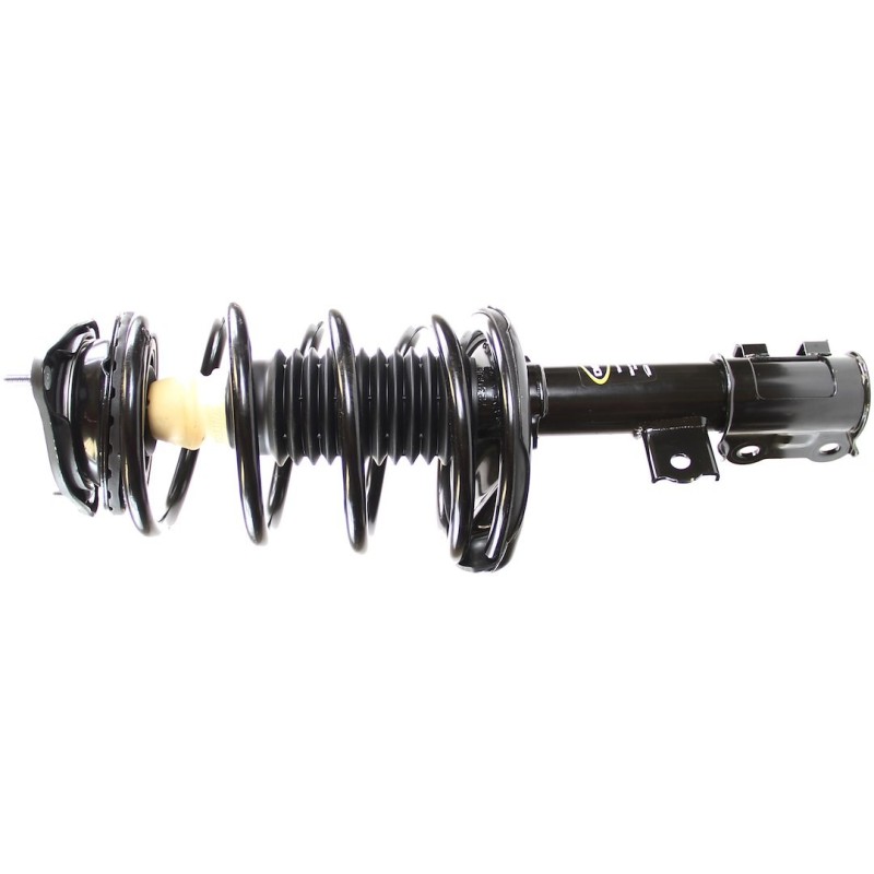 Shock Absorber for 2007-2010 Hyundai Elantra   0'' Front Monroe