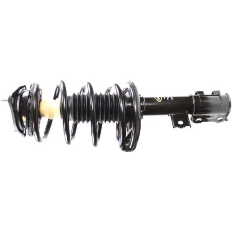 Shock Absorber for 2007-2010 Hyundai Elantra   0'' Front Monroe