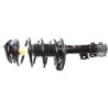 Shock Absorber for 2007-2010 Hyundai Elantra   0'' Front Monroe