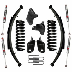 Lift Kit for 1980-1996 Ford...