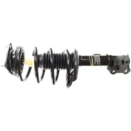 Shock Absorber for 2007-2010 Hyundai Elantra   0'' Front Monroe