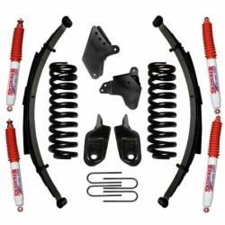 Lift Kit for 1980-1996 Ford...