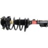 Shock Absorber for 2005-2009 Kia Spectra5   0'' Front Monroe
