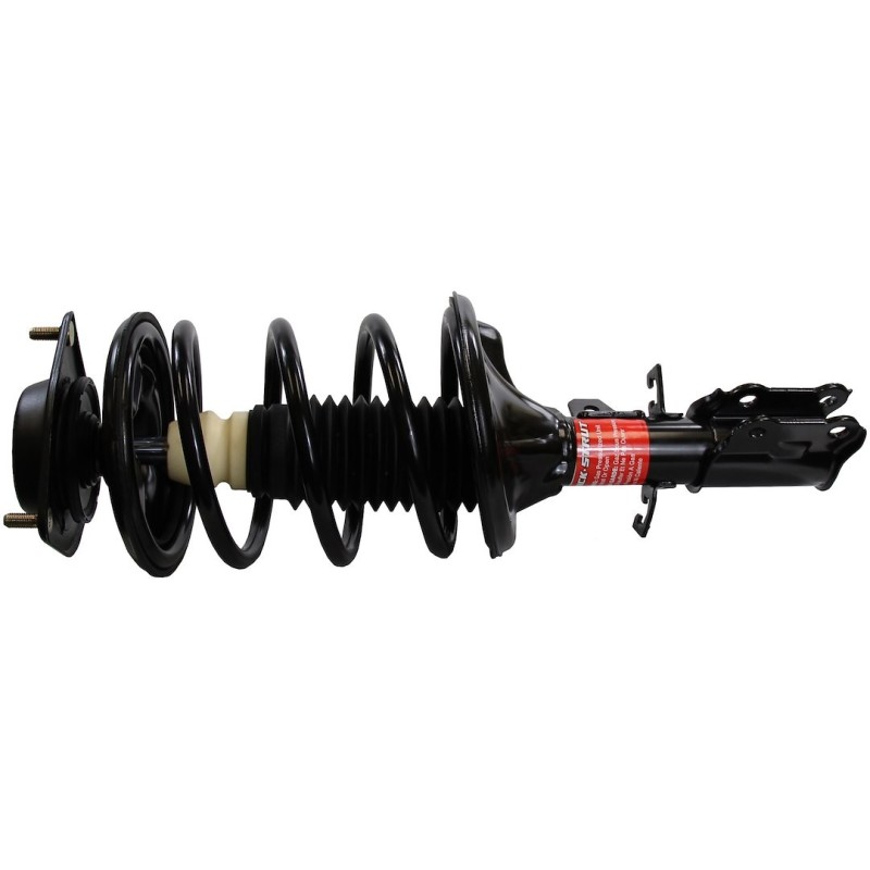 Shock Absorber for 2004-2009 Kia Spectra   0'' Front Monroe