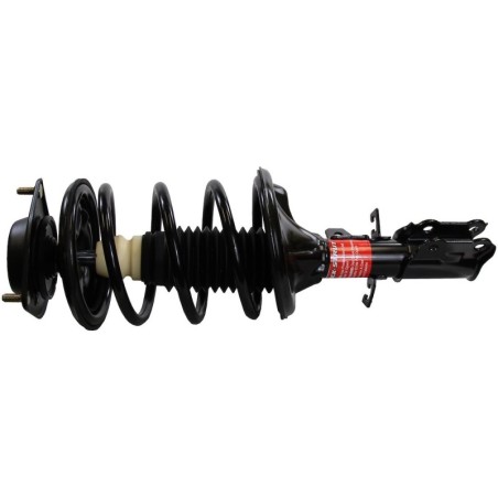 Shock Absorber for 2004-2009 Kia Spectra   0'' Front Monroe