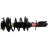 Shock Absorber for 2005-2009 Kia Spectra5   0'' Front Monroe