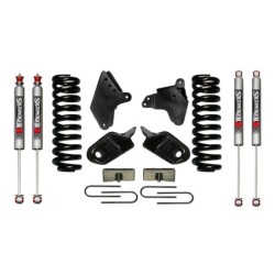 Lift Kit for 1980-1980 Ford...