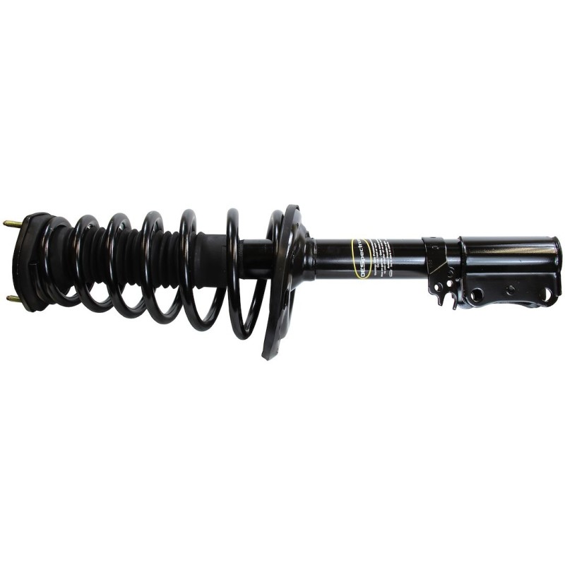 Shock Absorber for 2008-2012 Toyota Avalon   0'' Rear Monroe