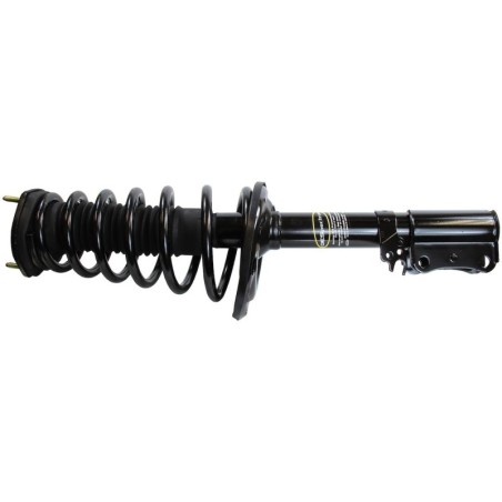 Shock Absorber for 2008-2012 Toyota Avalon   0'' Rear Monroe