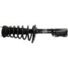 Shock Absorber for 2008-2012 Toyota Avalon   0'' Rear Monroe