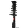 Shock Absorber for 2008-2012 Toyota Avalon   0'' Rear Monroe
