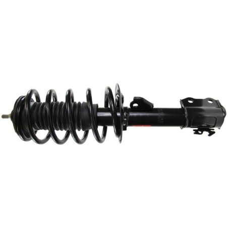 Shock Absorber for 2012-2015 Toyota Prius C   0'' Front Monroe