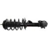 Shock Absorber for 2012-2015 Toyota Prius C   0'' Front Monroe
