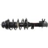 Shock Absorber for 2009-2009 Pontiac G3   0'' Front Monroe