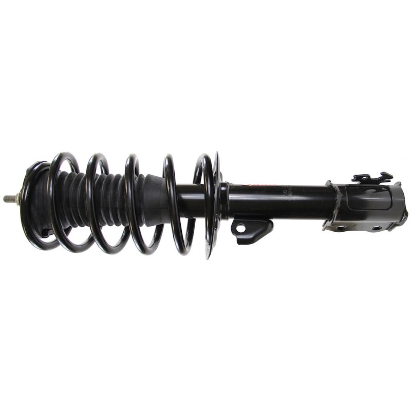 Shock Absorber for 2012-2015 Toyota Prius C   0'' Front Monroe