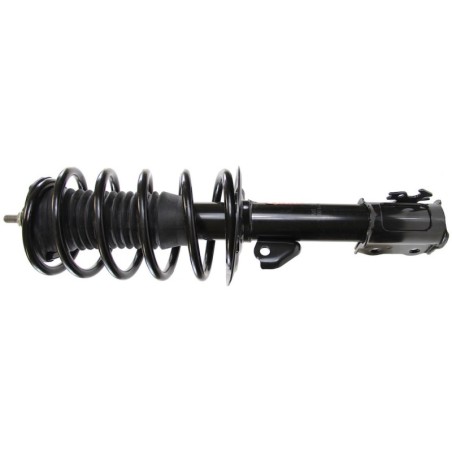 Shock Absorber for 2012-2015 Toyota Prius C   0'' Front Monroe