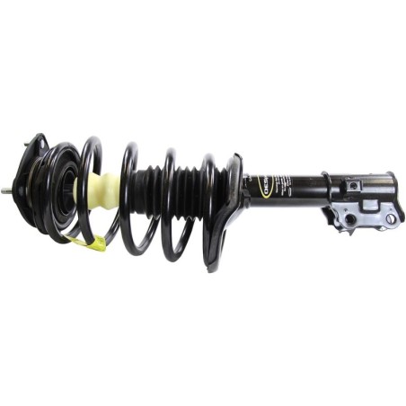 Shock Absorber for 2006-2011 Hyundai Accent   0'' Front Monroe