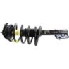 Shock Absorber for 2006-2011 Kia Rio   0'' Front Monroe