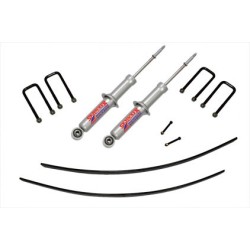 Lift Kit for 1995-2004...
