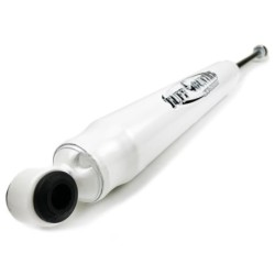 Shock Absorber for 2003-2010 Dodge Ram 3500 4WD  5'' Rear Lift  TuffCountry