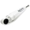 Shock Absorber for 2003-2010 Dodge Ram 3500 4WD  5'' Rear Lift  TuffCountry